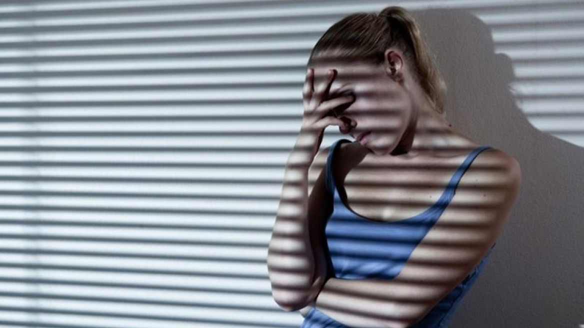  Η ψυχική υγεία παιδιών και εφήβων στην εποχή της κρίσης
