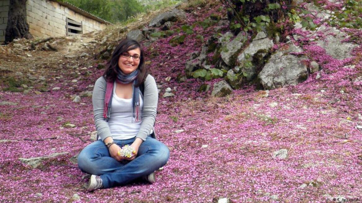 Deutsche Welle: Τα «καλά» μυαλά της Ελλάδας φεύγουν για Γερμανία 