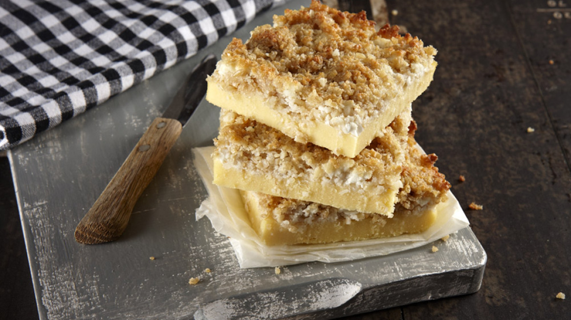 Τραχανοπλαστός