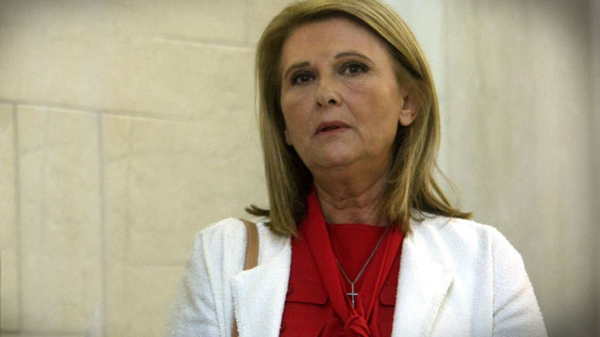 Βούλτεψη: Φαίνεται πως στον ΣΥΡΙΖΑ τα έχουν τελείως χαμένα