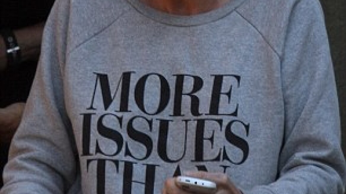 Βρετανία: Δείτε την 32χρονη δασκάλα που αποπλάνησε 14χρονο μαθητή της!