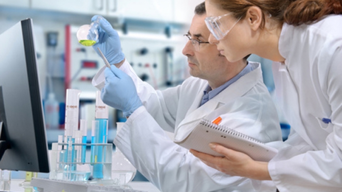 Αυτοάνοσα νοσήματα: Οταν το σώμα μας αυτοκαταστρέφεται