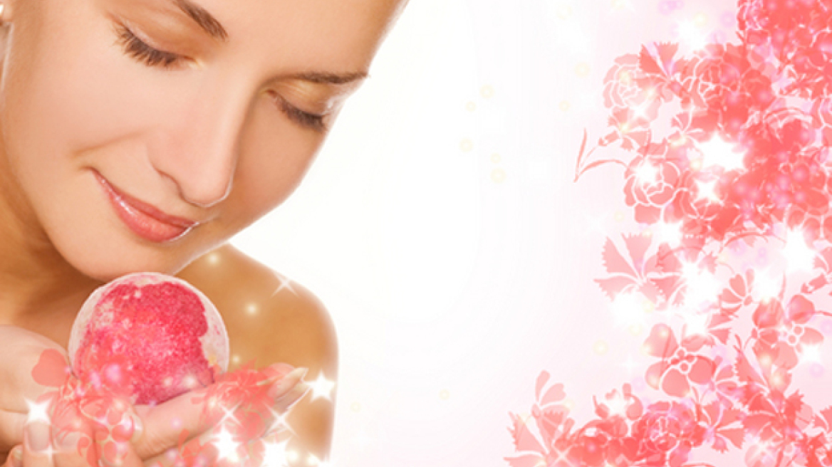 Μπορεί το δέρμα μας... να έχει όσφρηση; 