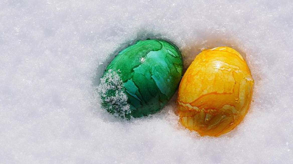 H Apple και το Facebook πληρώνουν τις εργαζόμενές τους για να καταψύχουν τα ωάριά τους!