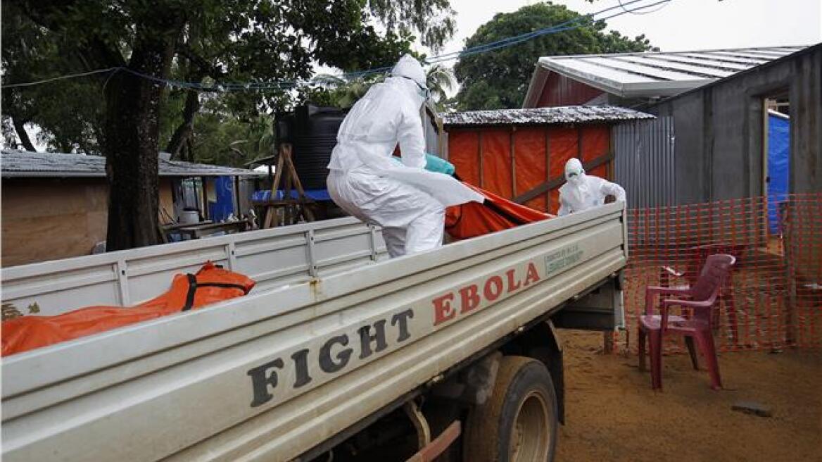 Συγκρούσεις στη Σιέρα Λεόνε με αφορμή την εγκατάλειψη ενός πτώματος στο δρόμο για δύο ημέρες