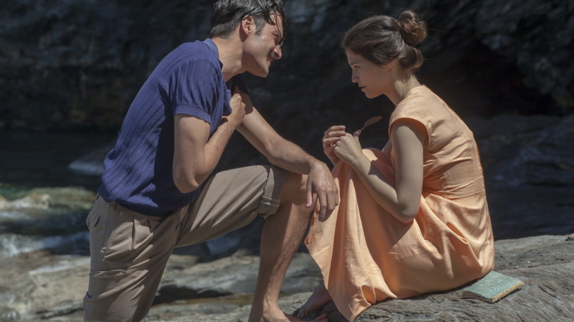 Καταχειροκροτήθηκε η «Μικρά Αγγλία» στην Αυστραλία