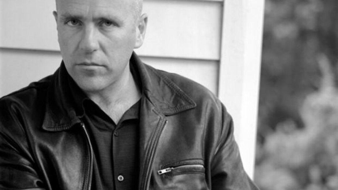 Στον Αυστραλό Ρίτσαρντ Φλάναγκαν το βραβείο Μπούκερ 2014