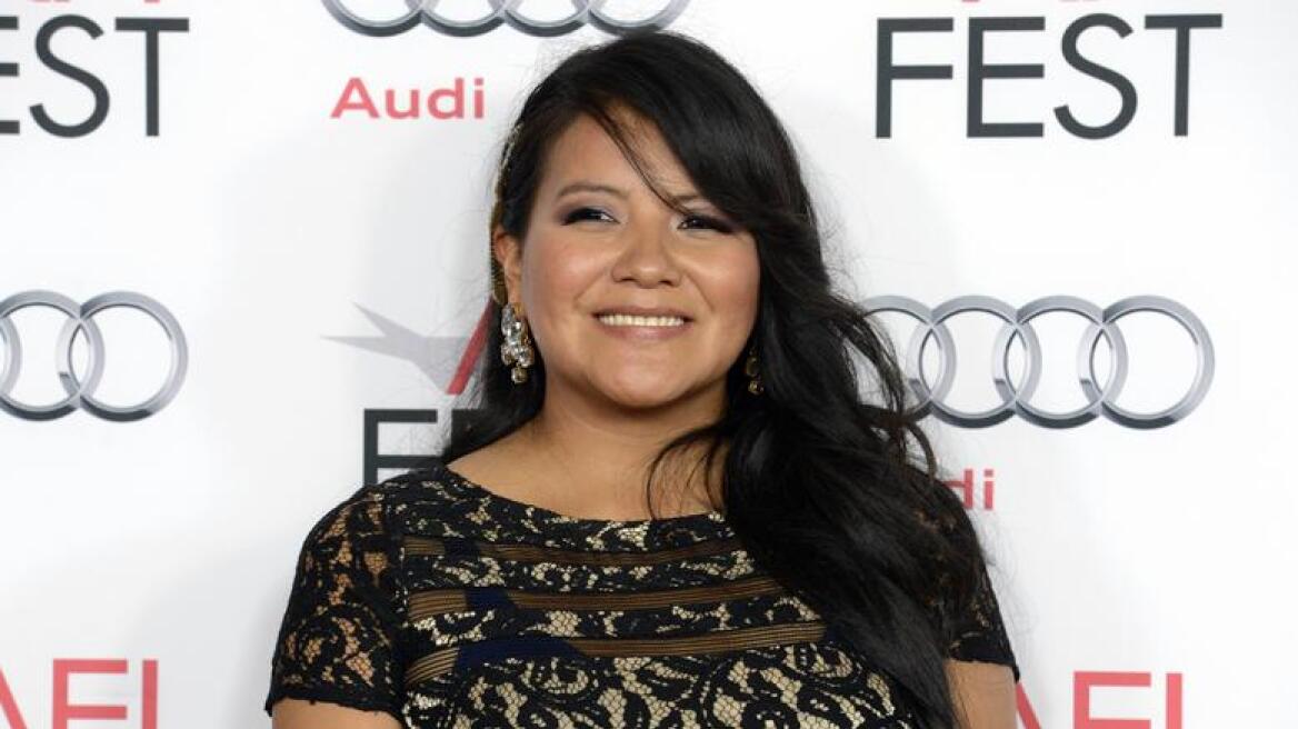 Βρέθηκε η σορός της Μίστι Aπαμ;