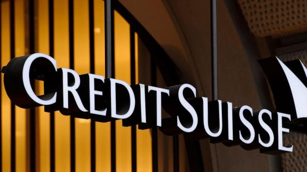 Credit Suisse: Γιατί παραμένει θετική και τώρα για τις ελληνικές τράπεζες