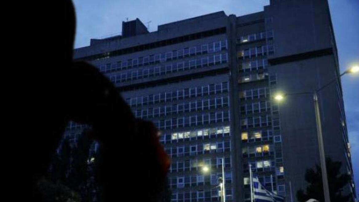 Εισαγγελικό «ok» στην ΕΥΠ για να λαμβάνει πληροφορίες κατά την προανάκριση