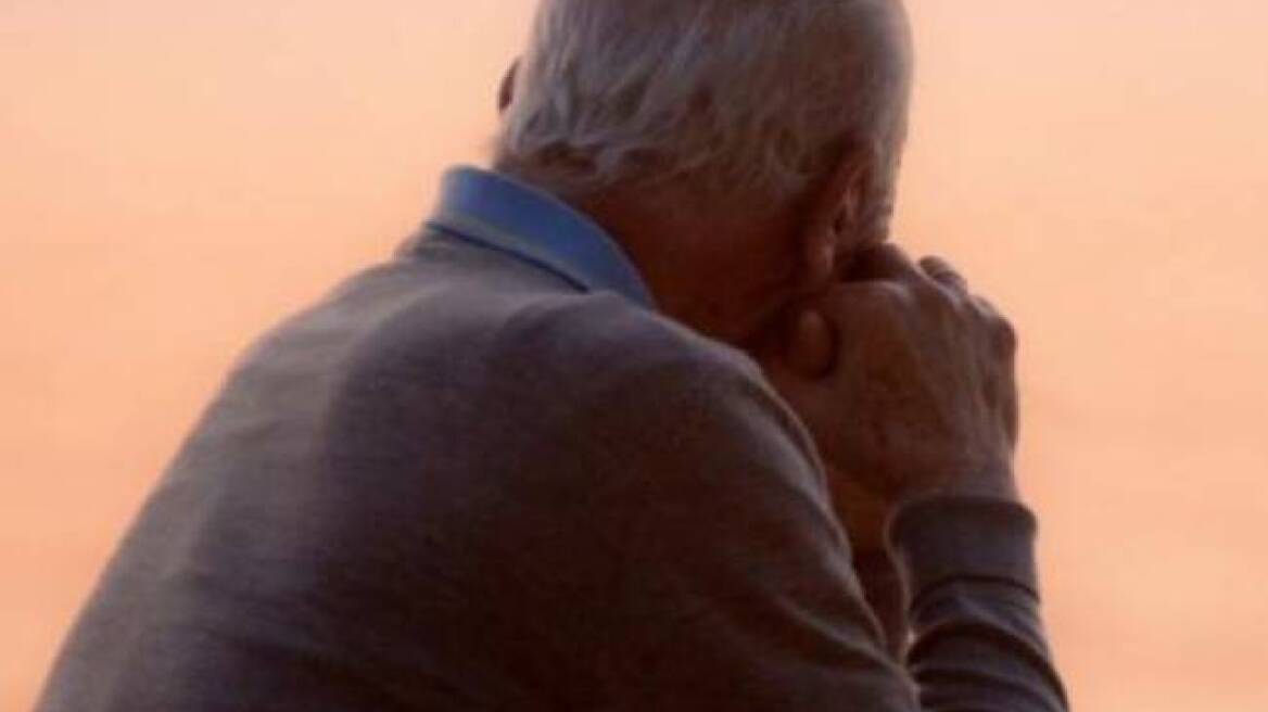 Σπείρα τσιγγάνων ξάφρισε ηλικιωμένο στην Πρέβεζα