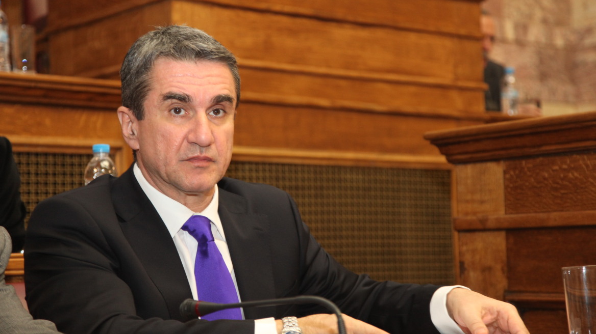 «Λουκέτα» σε ιδιωτικά ΙΕΚ που δεν ρύθμισαν τις οφειλές τους βάζει ο Λοβέρδος