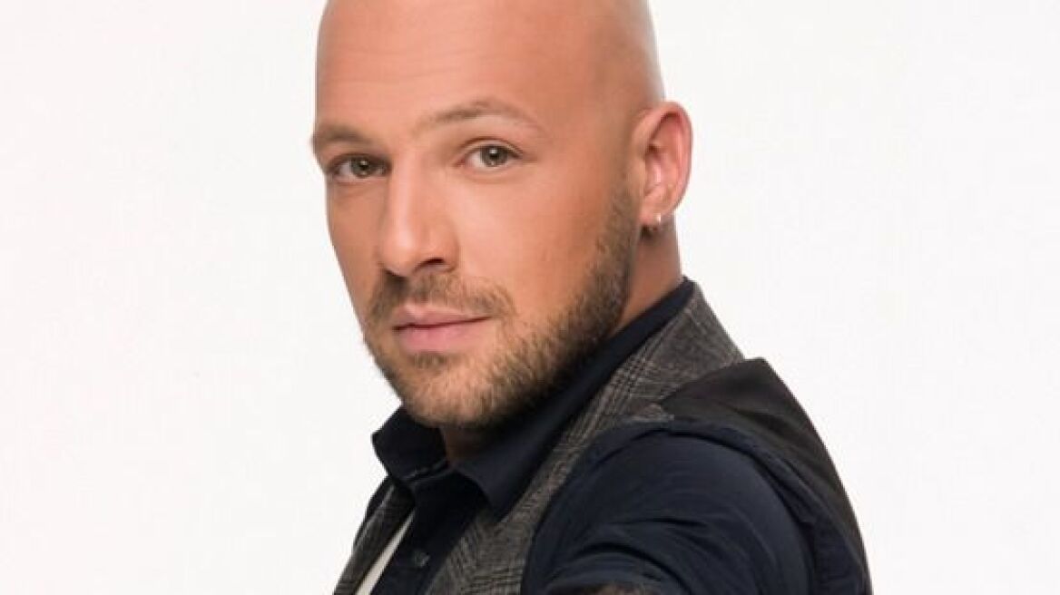 Νίκος Μουτσινάς: Δεν ζήτησα 30.000 ευρώ από τον Alpha