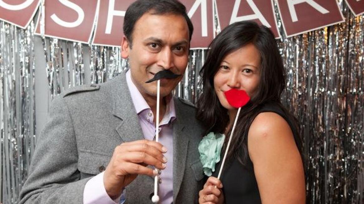 Βγάλτε χρήματα από τα ρούχα σας 