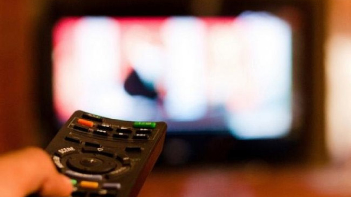 AGB: Τι νούμερα έκαναν δελτία, εκπομπές και σίριαλ;