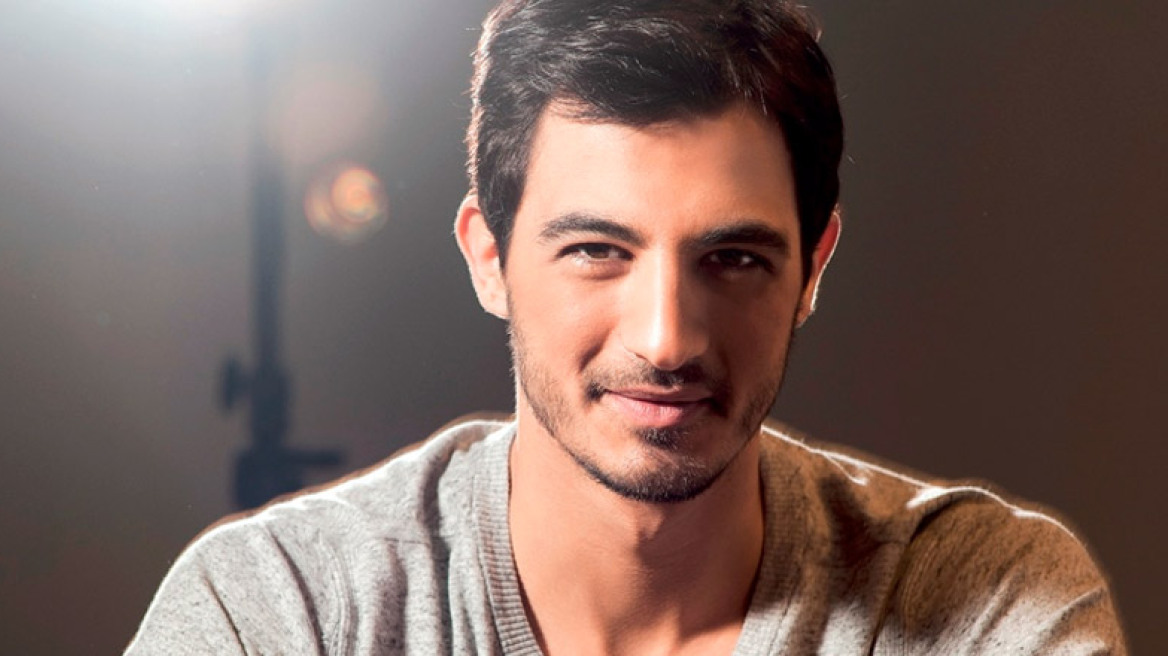 Δήμος Αναστασιάδης: Τελευταία φορά που… 