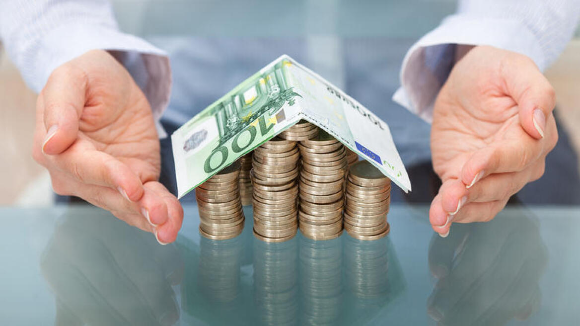 Μείωση 30% στον ΕΝΦΙΑ σχεδιάζει η κυβέρνηση