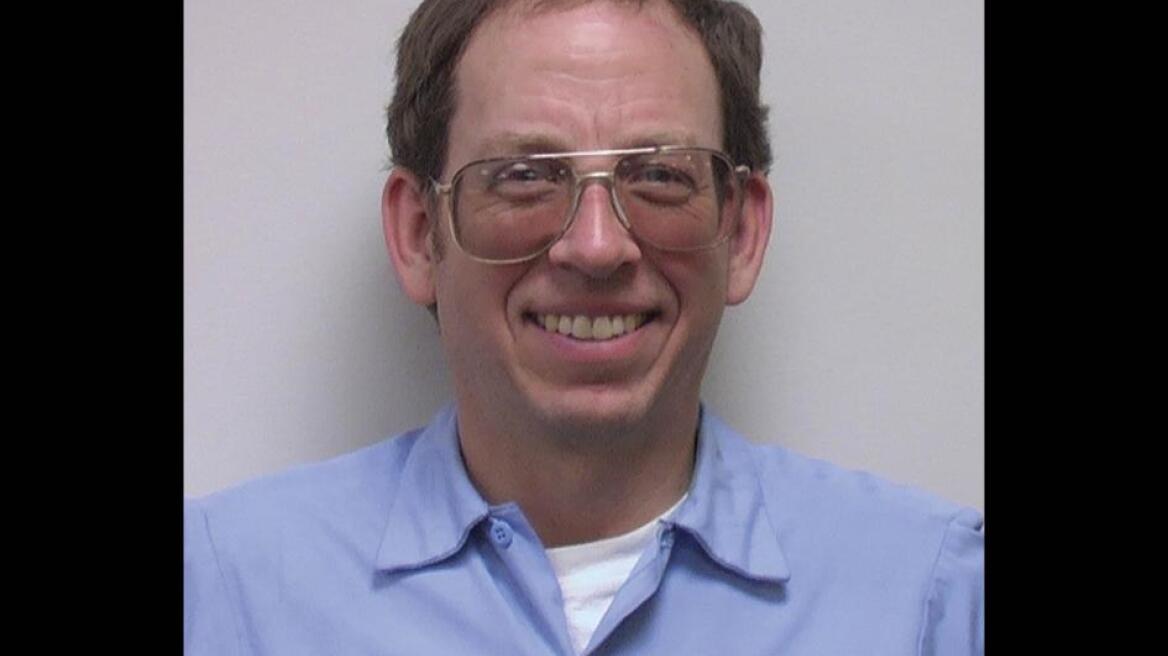 Βόρεια Κορέα: Απελευθέρωσε Αμερικανό κρατούμενο 