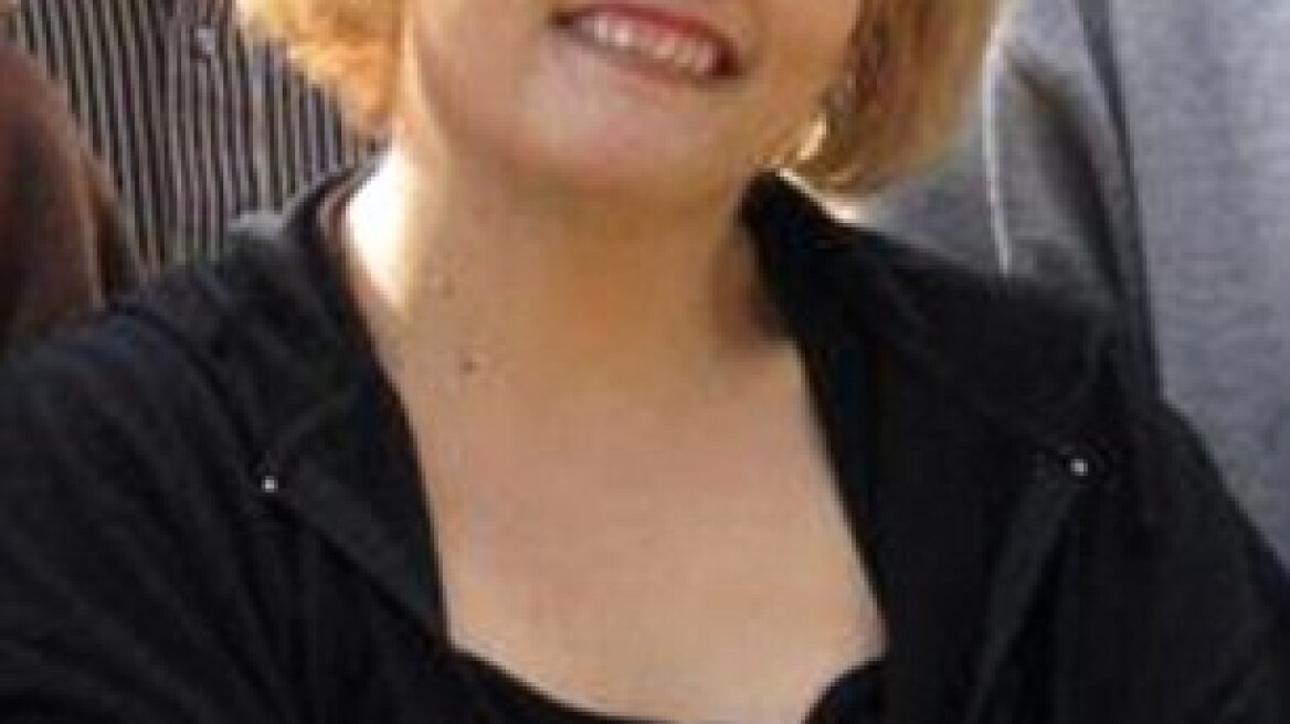 ΗΠΑ: Έφαγε και ήπιε σε εστιατόριο και δήλωσε ότι ο Ιησούς θα πληρώσει τον λογαριασμό!