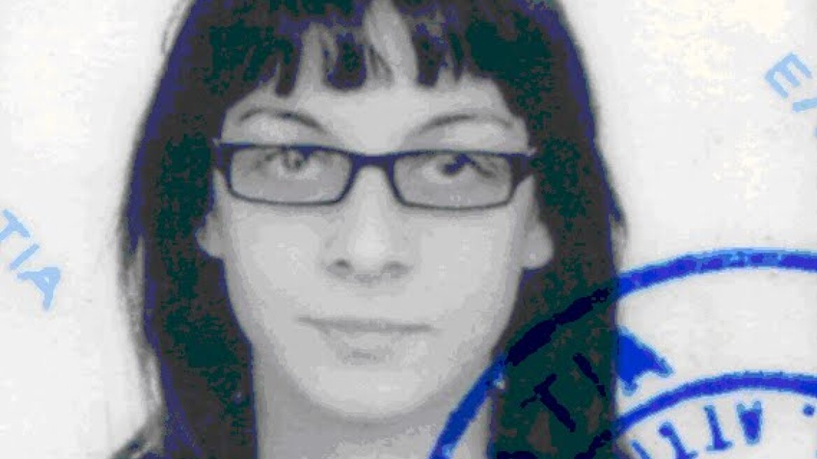 Συνελήφθη κατηγορούμενη για συμμετοχή στους «Πυρήνες της Φωτιάς»