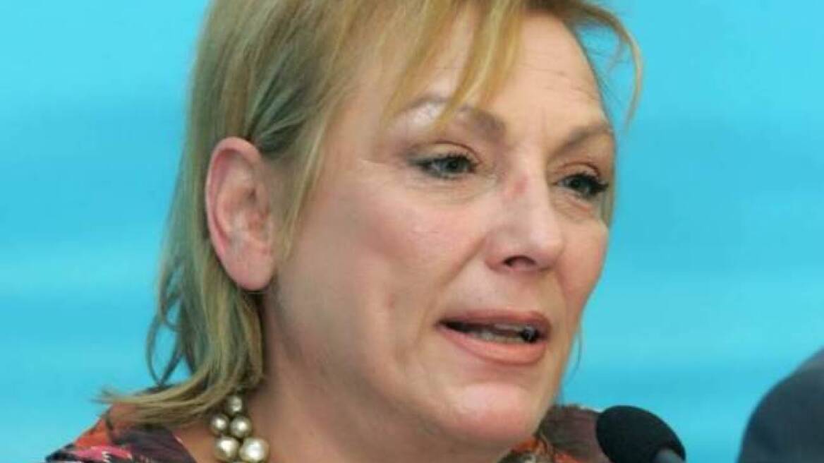 Πιπιλή: «Όσο υπάρχει πασοκαρία στην κυβέρνηση, θα υπάρχει και πρόβλημα»