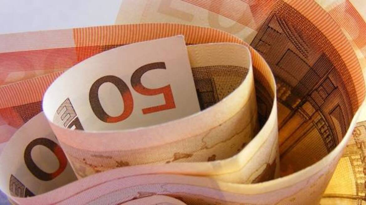 Ενοποιούνται τα προνοιακά επιδόματα - Τι θα γίνει με τους 1,5 εκατ. δικαιούχους 