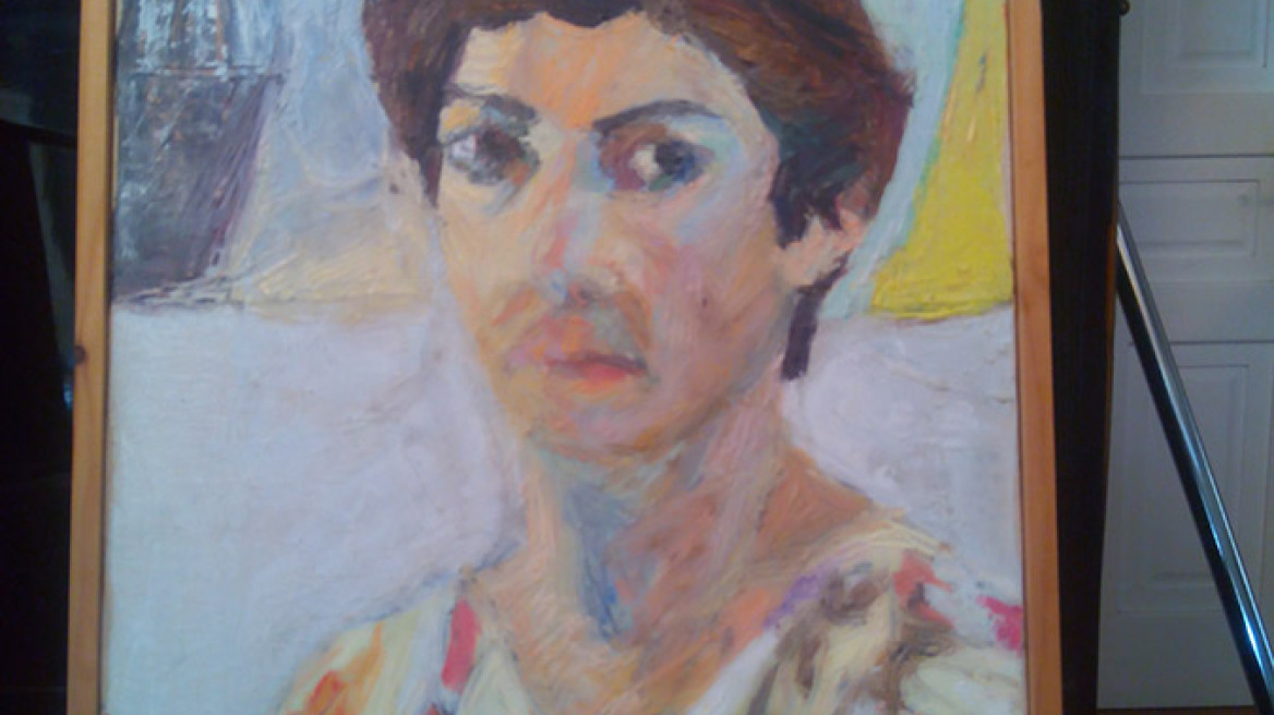 Ο αδίστακτος δολοφόνος με τα χίλια (!) ονόματα - Serial killer o Αλβανός της Νάξου