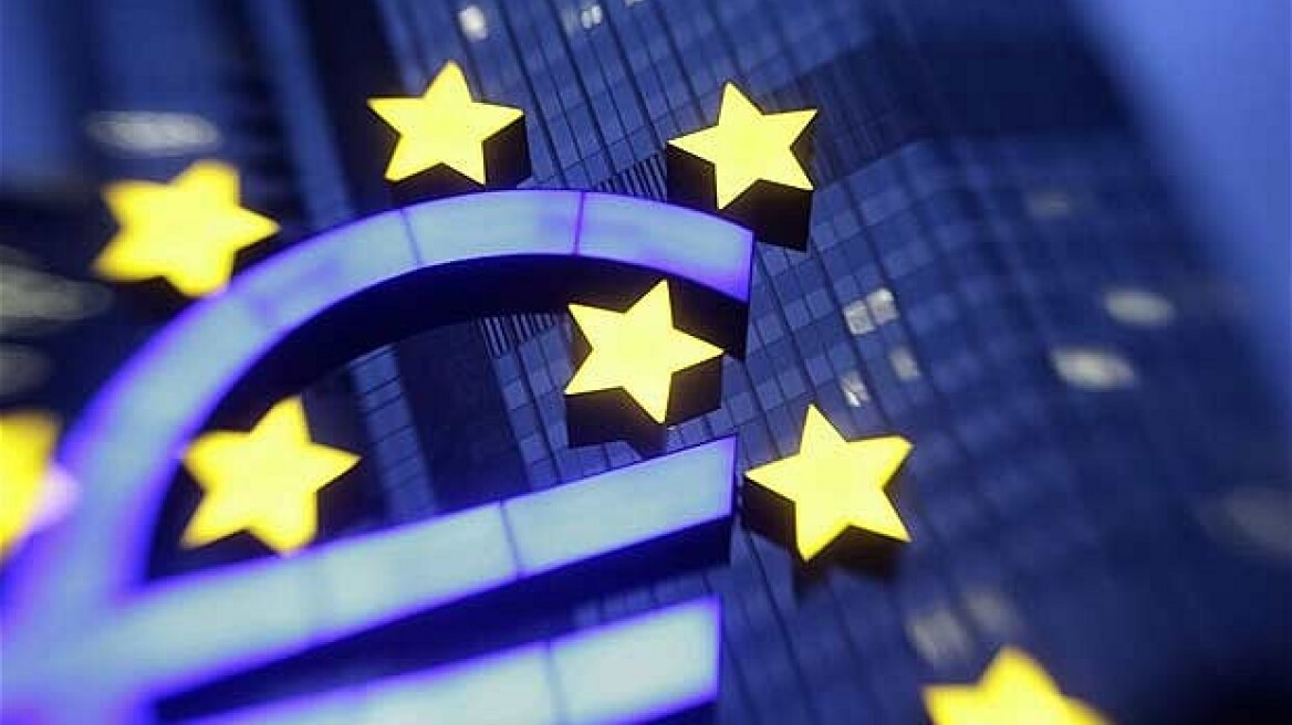 ΤΧΣ: Θετικό το αποτέλεσμα των τεστ αντοχής για τις τέσσερις ελληνικές τράπεζες