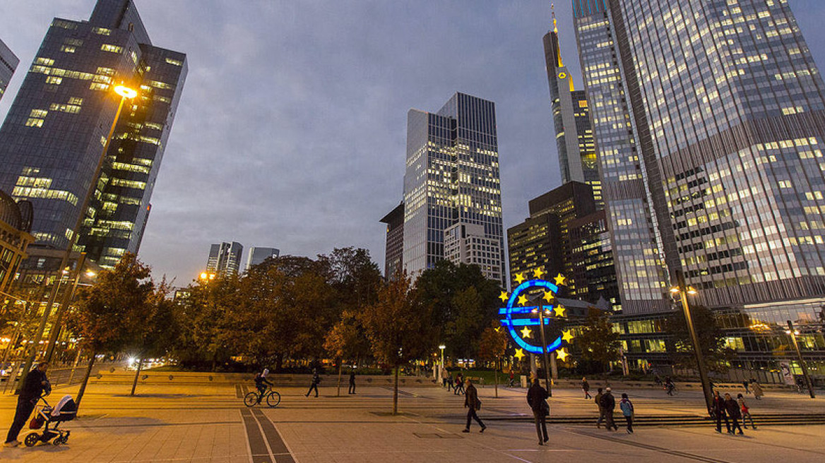 Καμία ελληνική τράπεζα δεν χρειάζεται νέα κεφάλαια