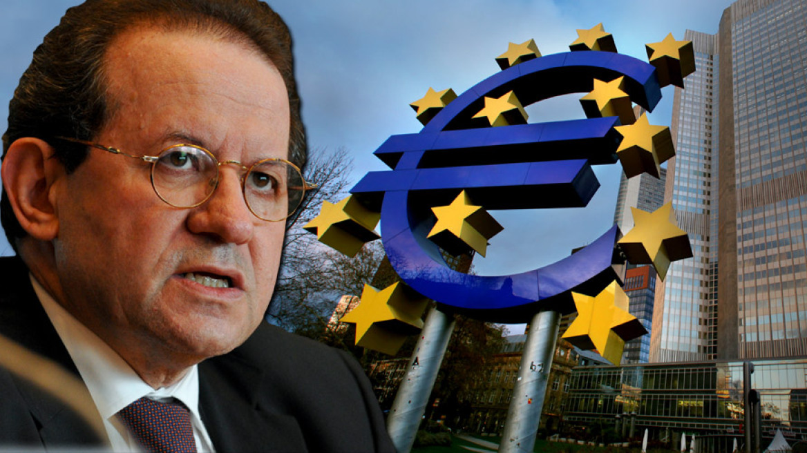 Γιατί «τρέχουν» μετά τα stress tests Εθνική και Eurobank