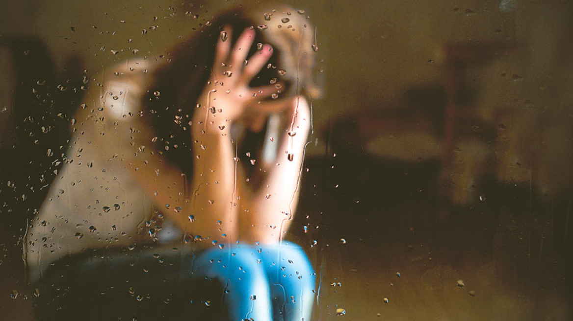 Αντιμετωπίζοντας την απώλεια  ζωής