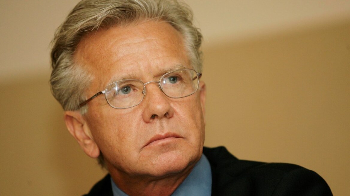 ΔΝΤ: Σημαντικό πρώτο βήμα τα stress tests των τραπεζών