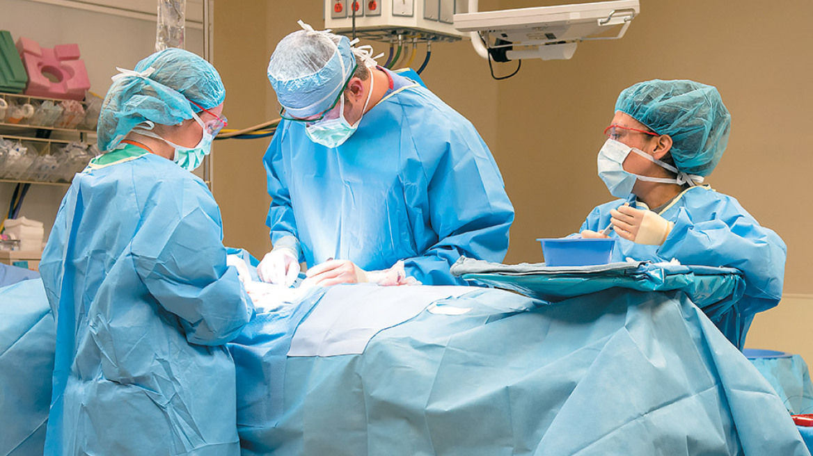 Για πρώτη φορά αποζημίωση και σε πεθερά