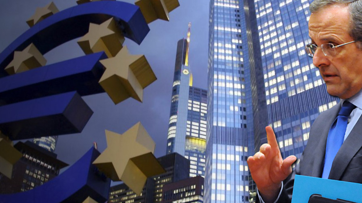 Αισιοδοξία στην κυβέρνηση μετά τα stress test των τραπεζών