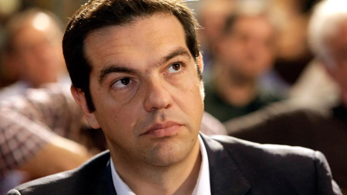 Financial Times: Ο ΣΥΡΙΖΑ γαβγίζει, αλλά δεν δαγκώνει