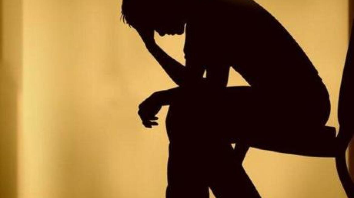 Το «Cyber Alert» έσωσε τη ζωή επίδοξου αυτόχειρα