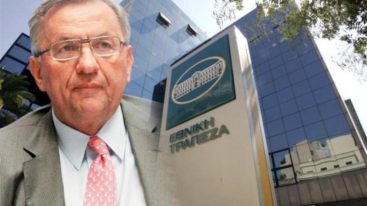 Τουρκολιάς: «Συνεχίζουμε το πρόγραμμα αναδιάρθρωσης 2014 - 2018»