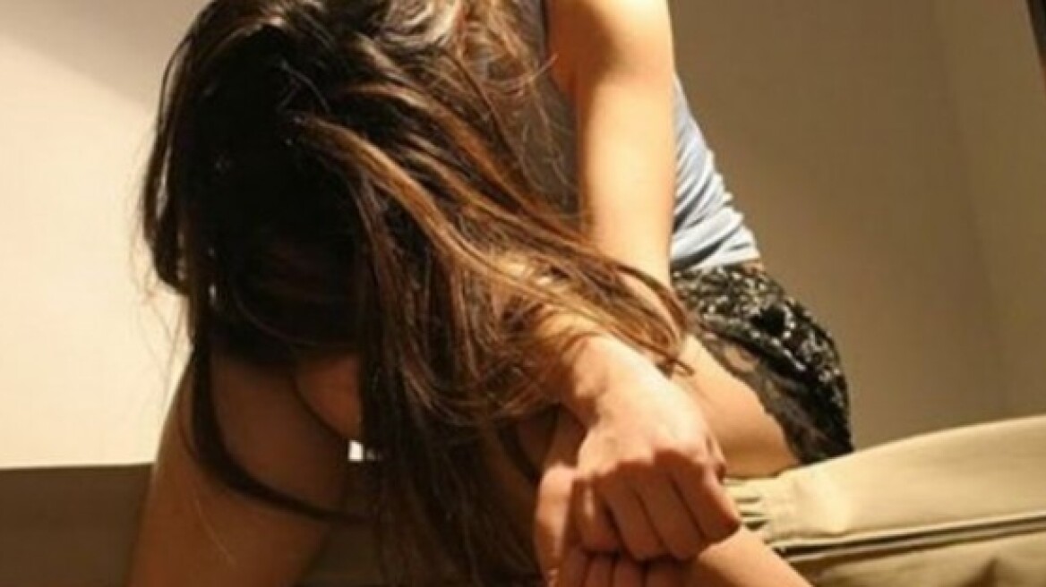 Βρετανός ξυλοκόπησε Ελληνίδα στη Μύκονο