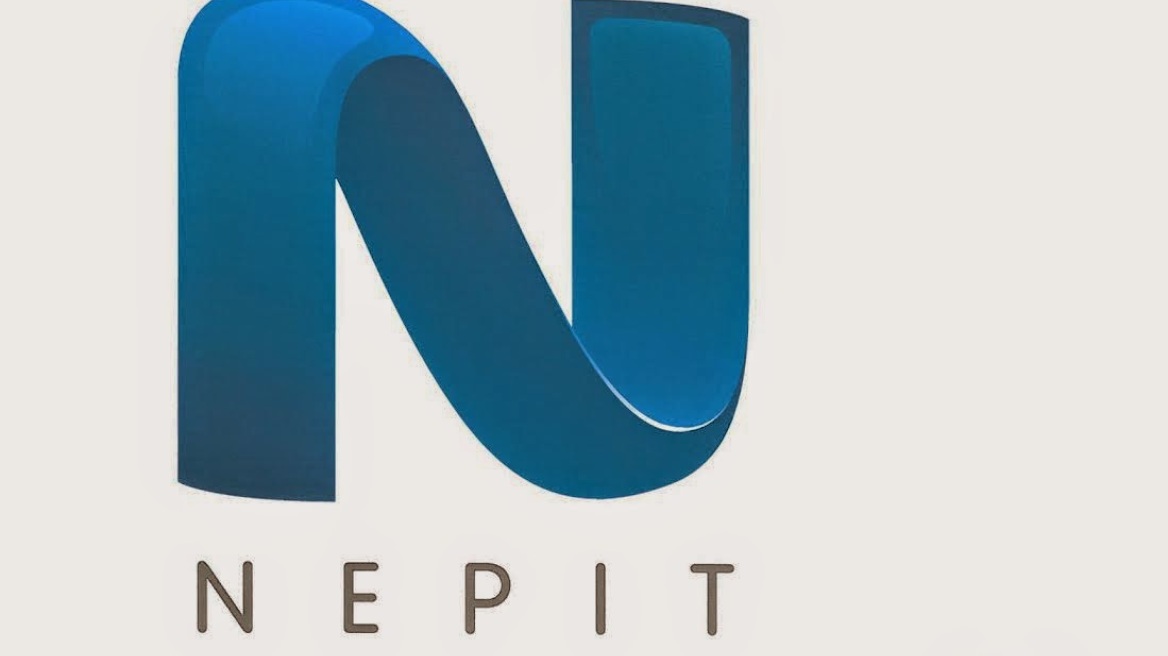 Το νέο ΔΣ της ΝΕΡΙΤ: Παραμένει πρόεδρος-διευθύνων σύμβουλος ο Πέτρος Μάης