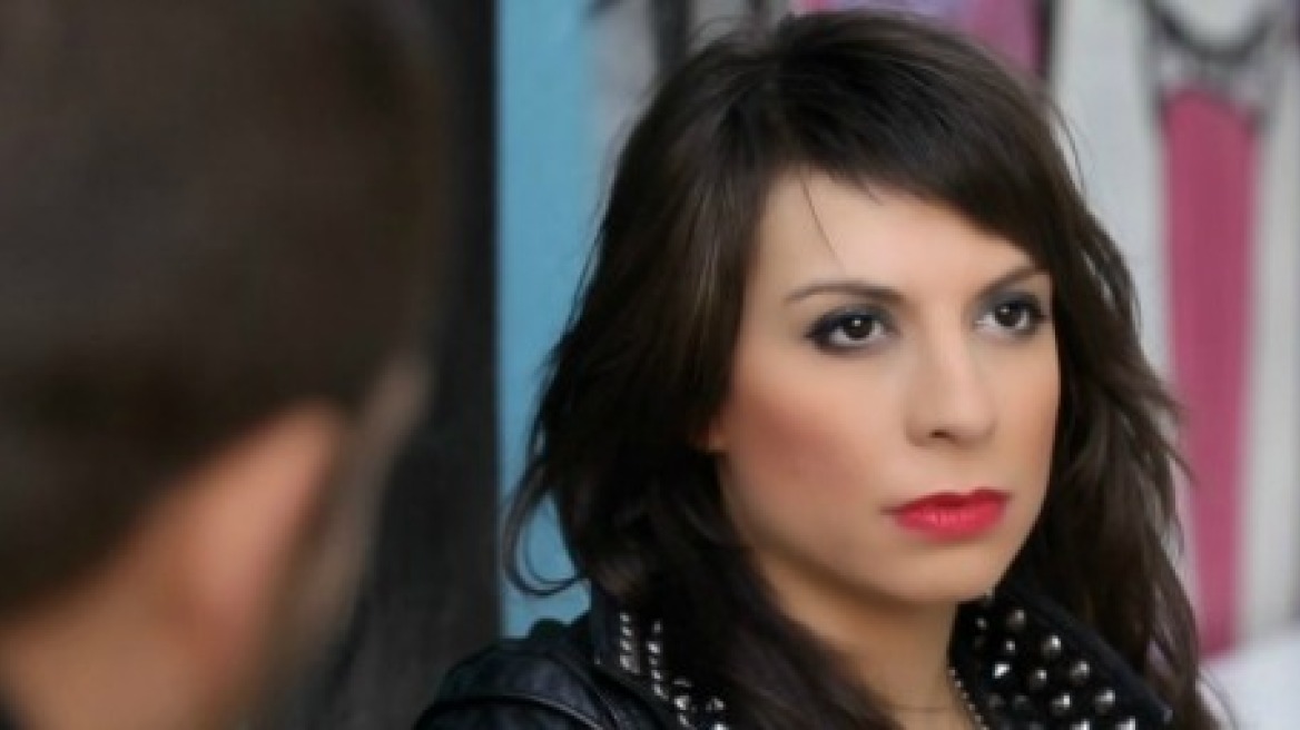  Βγαίνουμε Αθήνα: Συναυλία αλληλεγγύης"Η Πένυ Σκάρου και οι φίλοι της" 