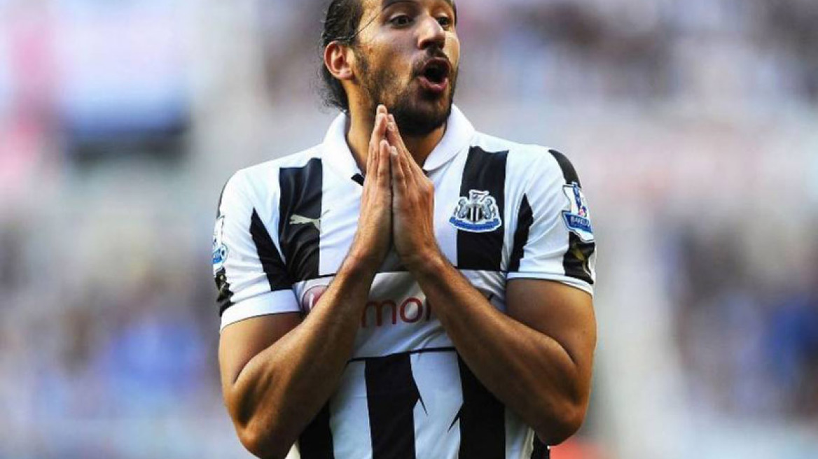 Εξιτήριο πήρε ο Γκουτιέρεζ