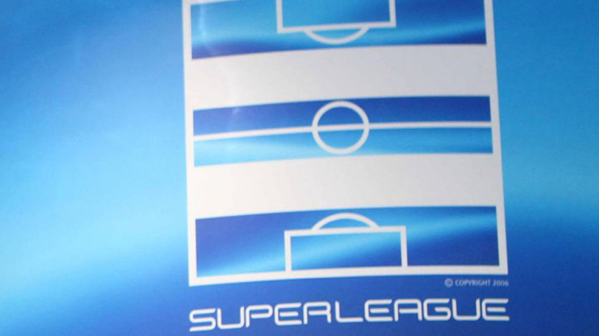 Στο «σκαμνί» Μαντζουράκης και πέντε ΠΑΕ