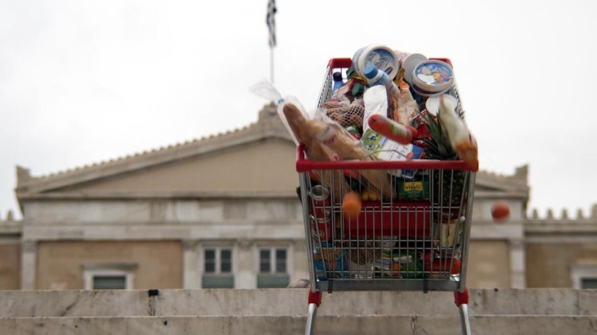 Το αφιέρωμα της Le Monde στους Έλληνες σκηνοθέτες