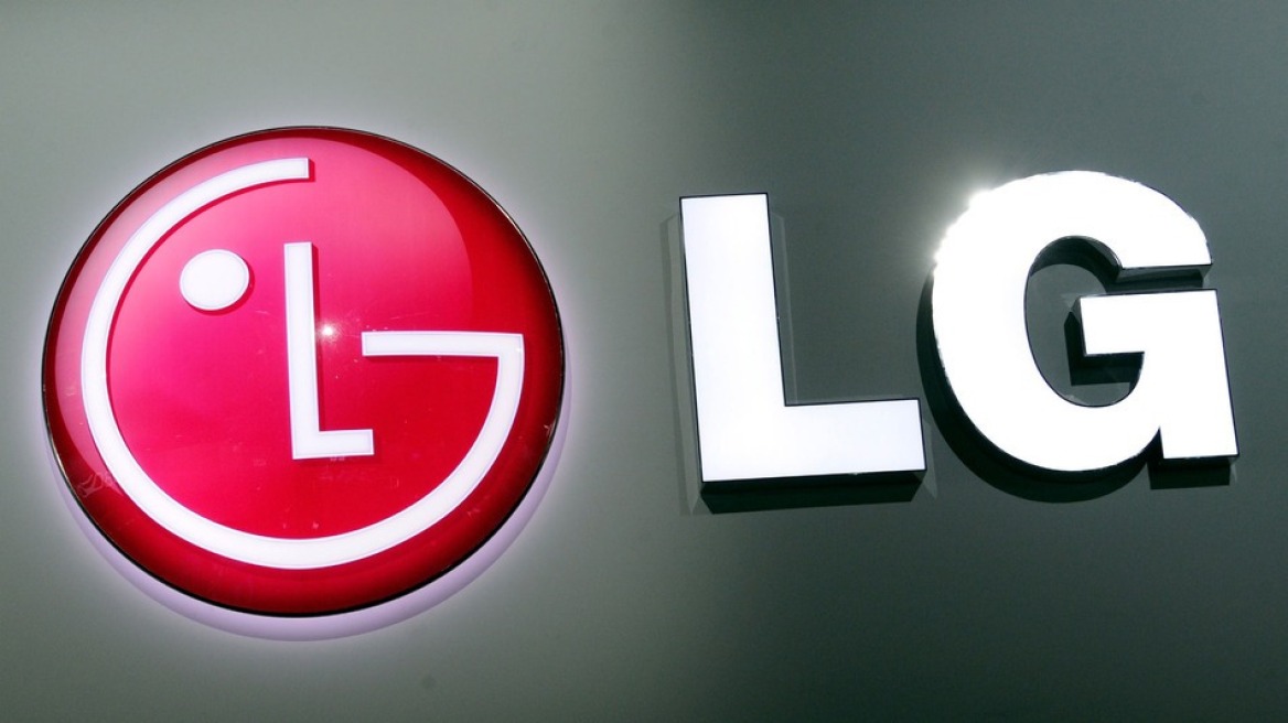 LG και Google συμφώνησαν για την ανταλλαγή ευρεσιτεχνιών 