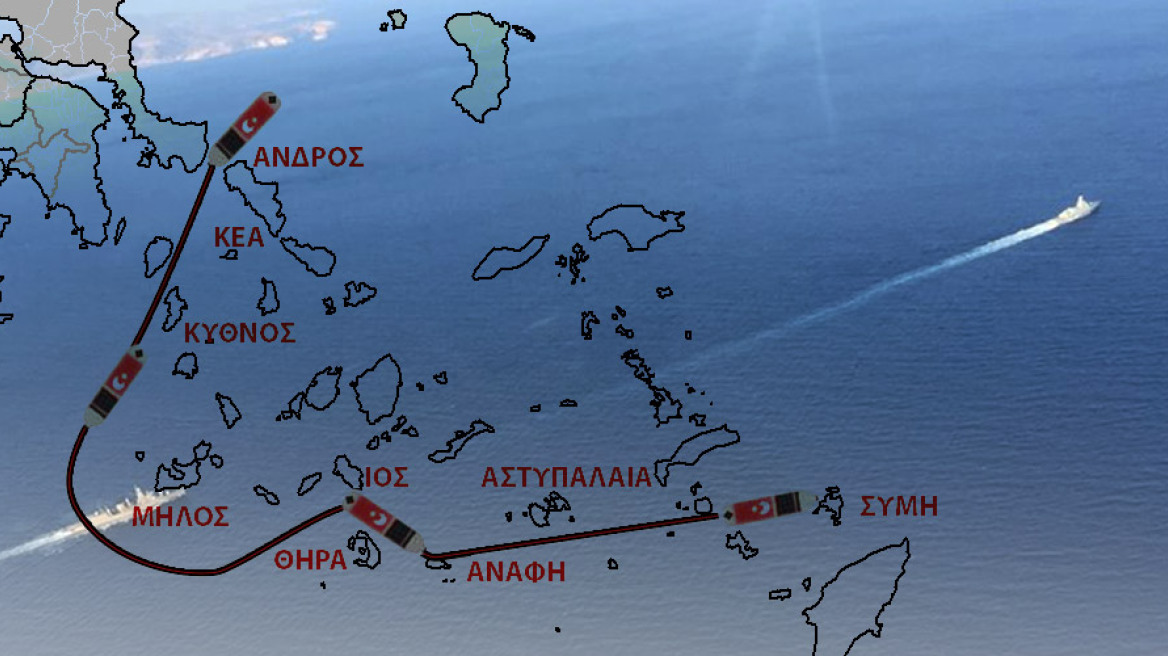 Εχθρικός πλους