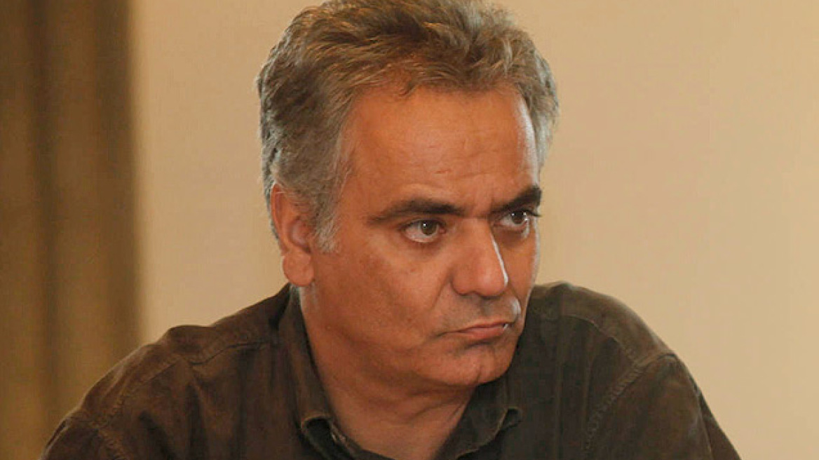 Σκουρλέτης: Η κυβέρνηση δεν θα καταφέρει να πετύχει συμφωνία με τους δανειστές