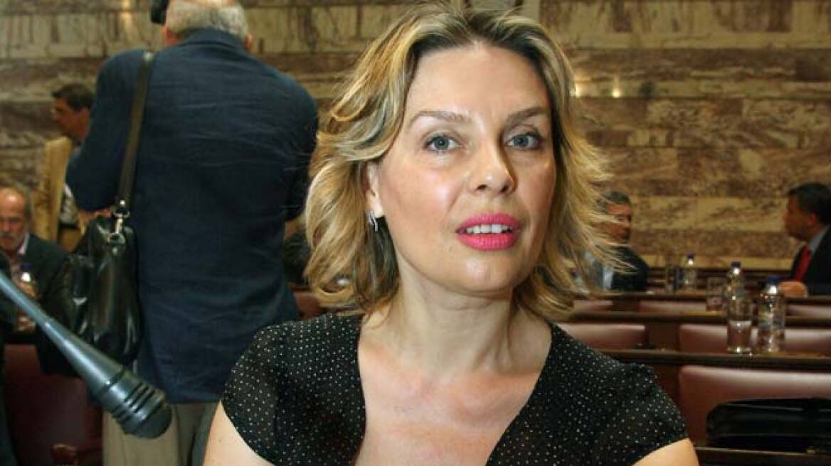 ΟΚΑΝΑ: Δέκα Κέντρα Πρόληψης δεν έχουν καταθέσει πρόγραμμα δράσεων