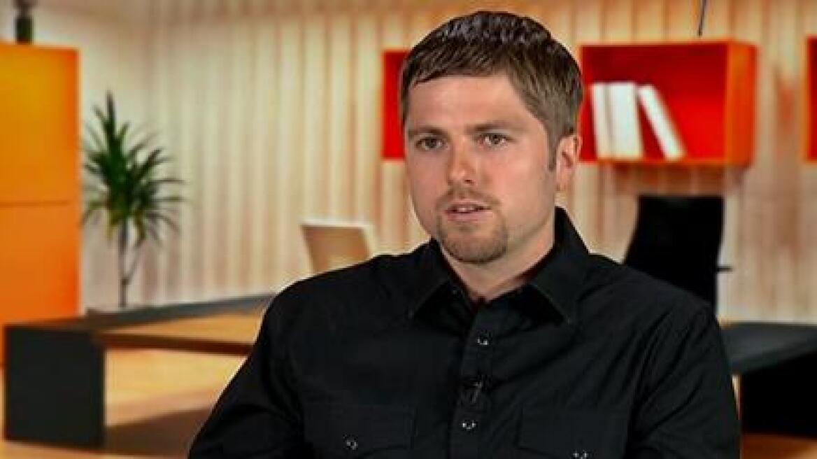 Εβαλε στόχο να γίνει εκατομμυριούχος και τα κατάφερε