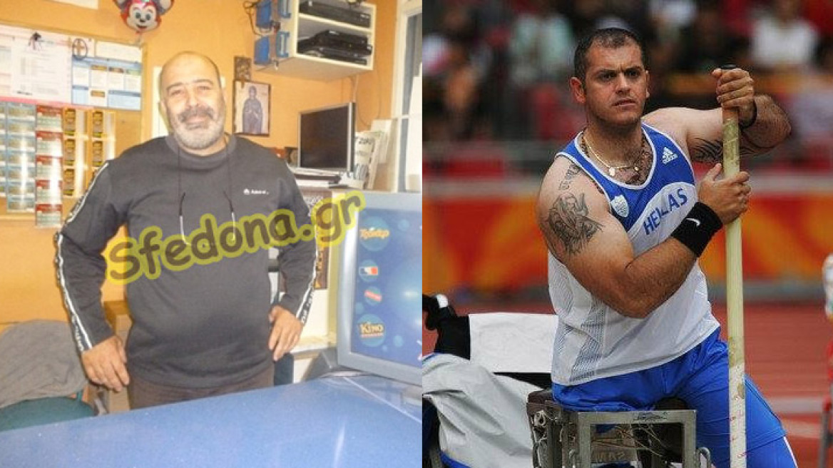 Έπαιξαν από 10 ευρώ και κέρδισαν τα 18 εκατ. του Τζόκερ!