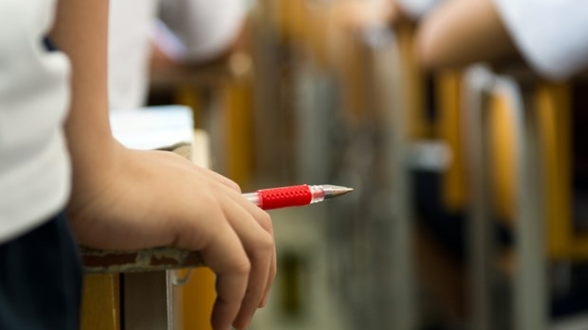 Προσλήψεις ωρομίσθιων εκπαιδευτικών στις σχολές του ΟΑΕΔ